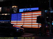 115 - Times Square